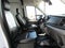 2024 Ford Transit Cargo Van 250 3dr LWB Medium Roof Cargo Van