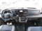 2024 Ford Transit Cargo Van 250 3dr LWB Medium Roof Cargo Van