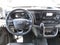 2024 Ford Transit Cargo Van 250 3dr LWB Medium Roof Cargo Van