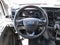 2024 Ford Transit Cargo Van 250 3dr LWB Medium Roof Cargo Van