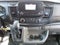 2024 Ford Transit Cargo Van 250 3dr LWB Medium Roof Cargo Van