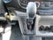 2024 Ford Transit Cargo Van 250 3dr LWB Medium Roof Cargo Van
