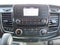 2024 Ford Transit Cargo Van 250 3dr LWB Medium Roof Cargo Van