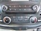 2024 Ford Transit Cargo Van 250 3dr LWB Medium Roof Cargo Van