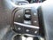 2024 Ford Transit Cargo Van 250 3dr LWB Medium Roof Cargo Van