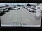 2024 Ford Transit Cargo Van 250 3dr LWB Medium Roof Cargo Van