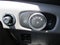 2024 Ford Transit Cargo Van 250 3dr LWB Medium Roof Cargo Van