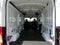 2024 Ford Transit Cargo Van 250 3dr LWB Medium Roof Cargo Van