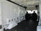 2024 Ford Transit Cargo Van 250 3dr LWB Medium Roof Cargo Van