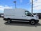 2024 Ford Transit Cargo Van 250 3dr LWB Medium Roof Cargo Van