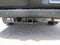 2024 Ford Transit Cargo Van 250 3dr LWB Medium Roof Cargo Van