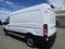 2024 Ford Transit Cargo Van 250 3dr LWB Medium Roof Cargo Van