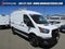 2023 Ford Transit Cargo Van 250 3dr SWB Medium Roof Cargo Van