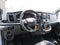 2023 Ford Transit Cargo Van 250 3dr SWB Medium Roof Cargo Van