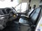 2023 Ford Transit Cargo Van 250 3dr SWB Medium Roof Cargo Van