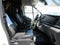 2023 Ford Transit Cargo Van 250 3dr SWB Medium Roof Cargo Van