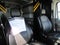 2023 Ford Transit Cargo Van 250 3dr SWB Medium Roof Cargo Van