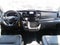 2023 Ford Transit Cargo Van 250 3dr SWB Medium Roof Cargo Van