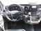 2023 Ford Transit Cargo Van 250 3dr SWB Medium Roof Cargo Van