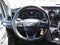 2023 Ford Transit Cargo Van 250 3dr SWB Medium Roof Cargo Van