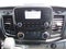 2023 Ford Transit Cargo Van 250 3dr SWB Medium Roof Cargo Van