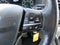 2023 Ford Transit Cargo Van 250 3dr SWB Medium Roof Cargo Van