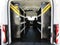2023 Ford Transit Cargo Van 250 3dr SWB Medium Roof Cargo Van