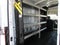 2023 Ford Transit Cargo Van 250 3dr SWB Medium Roof Cargo Van