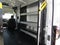 2023 Ford Transit Cargo Van 250 3dr SWB Medium Roof Cargo Van