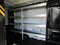 2023 Ford Transit Cargo Van 250 3dr SWB Medium Roof Cargo Van