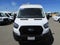 2023 Ford Transit Cargo Van 250 3dr SWB Medium Roof Cargo Van