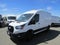 2023 Ford Transit Cargo Van 250 3dr SWB Medium Roof Cargo Van