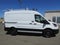 2023 Ford Transit Cargo Van 250 3dr SWB Medium Roof Cargo Van