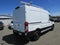 2023 Ford Transit Cargo Van 250 3dr SWB Medium Roof Cargo Van