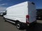2024 Ford Transit Cargo Van 250 3dr LWB Medium Roof Cargo Van