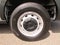 2024 Ford Transit Cargo Van 250 3dr LWB Medium Roof Cargo Van