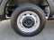 2024 Ford Transit Cargo Van 250 3dr LWB Medium Roof Cargo Van