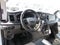 2024 Ford Transit Cargo Van 250 3dr LWB Medium Roof Cargo Van
