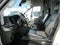 2024 Ford Transit Cargo Van 250 3dr LWB Medium Roof Cargo Van