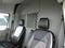 2024 Ford Transit Cargo Van 250 3dr LWB Medium Roof Cargo Van