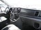 2024 Ford Transit Cargo Van 250 3dr LWB Medium Roof Cargo Van