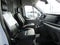 2024 Ford Transit Cargo Van 250 3dr LWB Medium Roof Cargo Van