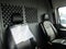2024 Ford Transit Cargo Van 250 3dr LWB Medium Roof Cargo Van