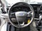2024 Ford Transit Cargo Van 250 3dr LWB Medium Roof Cargo Van