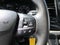 2024 Ford Transit Cargo Van 250 3dr LWB Medium Roof Cargo Van