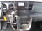 2024 Ford Transit Cargo Van 250 3dr LWB Medium Roof Cargo Van