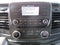 2024 Ford Transit Cargo Van 250 3dr LWB Medium Roof Cargo Van