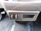 2024 Ford Transit Cargo Van 250 3dr LWB Medium Roof Cargo Van