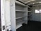 2024 Ford Transit Cargo Van 250 3dr LWB Medium Roof Cargo Van