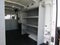2024 Ford Transit Cargo Van 250 3dr LWB Medium Roof Cargo Van